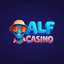 ALF Casino